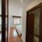 Apartamento Balaídos Vigo