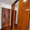 Apartamento Balaídos Vigo