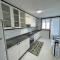 Apartamento Balaídos Vigo