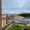 Apartamento Balaídos Vigo