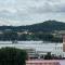 Apartamento Balaídos Vigo