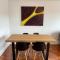 Apartamento Balaídos Vigo