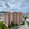 Apartamento Balaídos Vigo