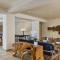 Waves Resort & Spa, Barbados, An Autograph Collection All-Inclusive Resort