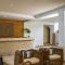Waves Resort & Spa, Barbados, An Autograph Collection All-Inclusive Resort