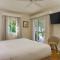 Waves Resort & Spa, Barbados, An Autograph Collection All-Inclusive Resort