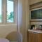 Waves Resort & Spa, Barbados, An Autograph Collection All-Inclusive Resort