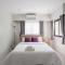 CJ Private Villa near BTS Thonglor - Khlong Toei CJ Private Villa near BTS Thonglor - Khlong Toei