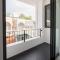 CJ Private Villa near BTS Thonglor - Khlong Toei CJ Private Villa near BTS Thonglor - Khlong Toei