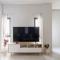 CJ Private Villa near BTS Thonglor - Khlong Toei CJ Private Villa near BTS Thonglor - Khlong Toei