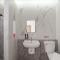 CJ Private Villa near BTS Thonglor - Khlong Toei CJ Private Villa near BTS Thonglor - Khlong Toei