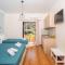 Eros appartments