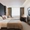 Home Hotel Jugend