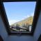Residence Zum Theater