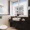 Home Hotel Jugend