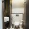 Home Hotel Jugend