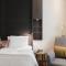 Home Hotel Jugend