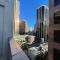 DoHo Suites - Honolulu