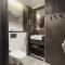 Home Hotel Jugend