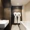 Home Hotel Jugend