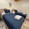 DoHo Suites - Honolulu