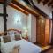 Hotel Rural El Sestil