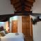 Hotel Rural El Sestil