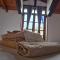 Hotel Rural El Sestil