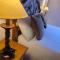 Hotel Rural El Sestil