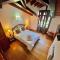 Hotel Rural El Sestil