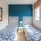 Casa Grande Centro by Inmo360Solutions