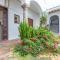 Casa Grande Centro by Inmo360Solutions