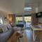 Tinyhouse Daniel