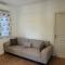premium park apart otel