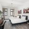 Nexstay Downtown Apt 1 für 6 - 埃朗根