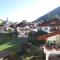 Residence Zum Theater