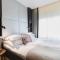 Home Hotel Jugend