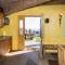Mt Krvavec Apartment Story - Happy Rentals - 戈雷尼斯卡地区采尔克列