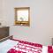 Mt Krvavec Apartment Story - Happy Rentals - 戈雷尼斯卡地区采尔克列