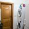 Mt Krvavec Apartment Story - Happy Rentals - 戈雷尼斯卡地区采尔克列