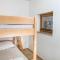 Mt Krvavec Apartment Story - Happy Rentals - 戈雷尼斯卡地区采尔克列