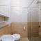 Mt Krvavec Apartment Story - Happy Rentals - 戈雷尼斯卡地区采尔克列