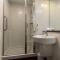 Travelodge Barcelona Poblenou