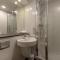 Travelodge Barcelona Poblenou