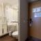 Travelodge Barcelona Poblenou