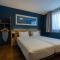 Travelodge Barcelona Poblenou