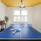 Superior Contractor, Sleeps 8, Ps5 Pool Table - 威灵堡