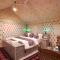 Sand dunes Camp Jaisalmer - Jaisalmer
