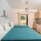 Eros appartments