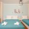 Eros appartments